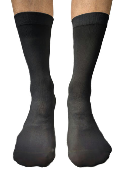 VeloToze Lightweight Socks - Image 2