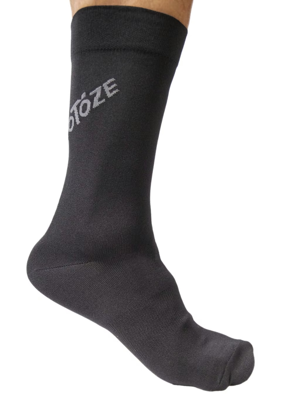 VeloToze Lightweight Socks - Image 1