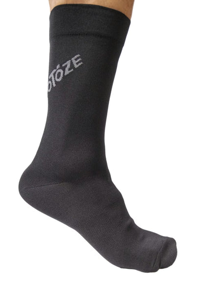 VeloToze Lightweight Socks - Image 1