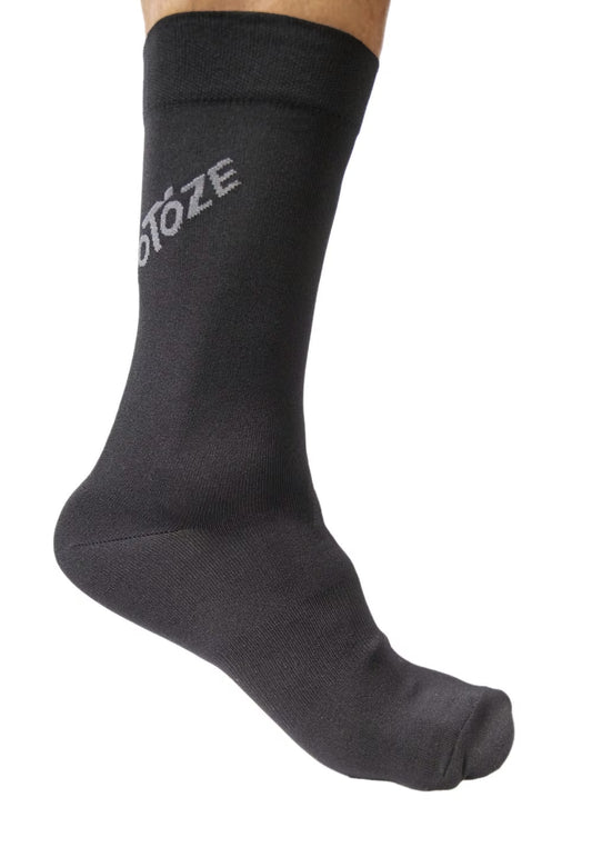 VeloToze Lightweight Socks - Image 1