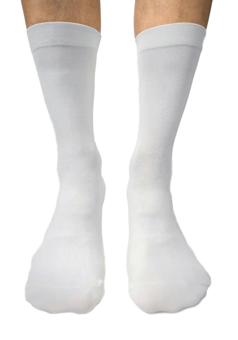 VeloToze Lightweight Socks - Image 5