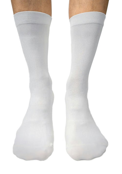 VeloToze Lightweight Socks - Image 5
