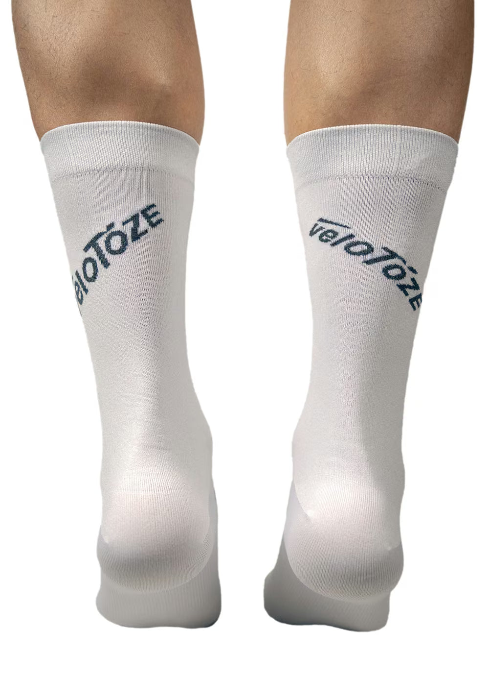 VeloToze Lightweight Socks - Image 6