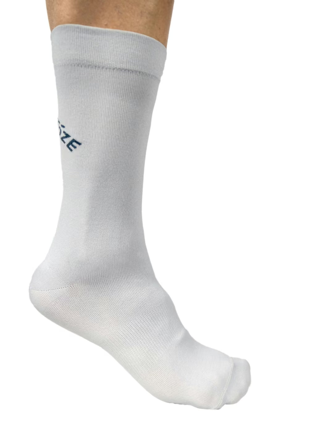 VeloToze Lightweight Socks - Image 4