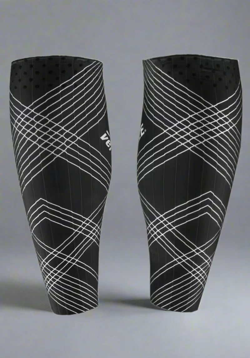 VeloToze Aero Leg Sleeves - Image 5