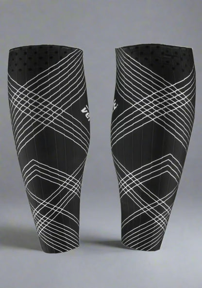 VeloToze Aero Leg Sleeves - Image 5
