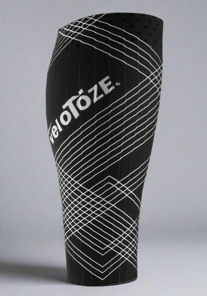 VeloToze Aero Leg Sleeves - Image 4