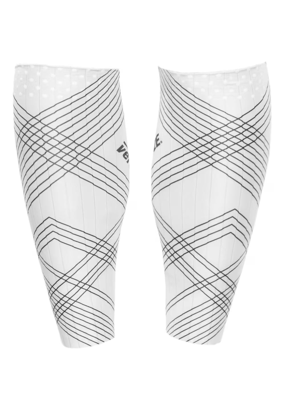 VeloToze Aero Leg Sleeves - Image 3