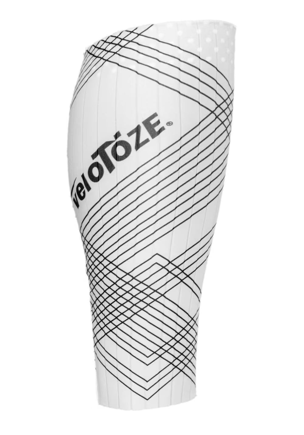 VeloToze Aero Leg Sleeves - Image 1