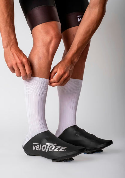VeloToze Aero Shoe Covers - Image 2