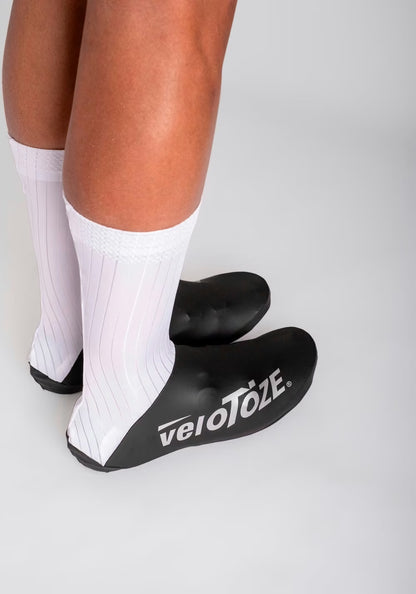 VeloToze Aero Shoe Covers - Image 3