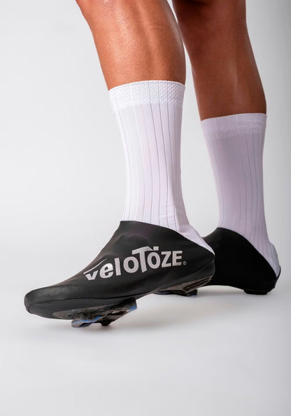 VeloToze Aero Shoe Covers - Image 4
