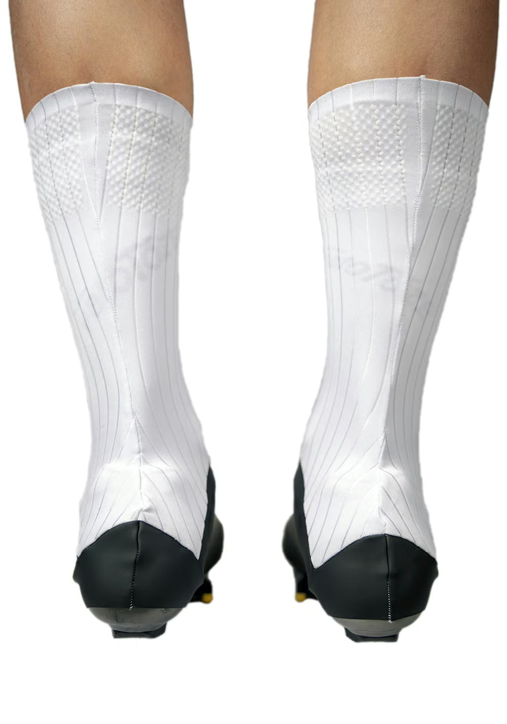 VeloToze Aero Shoe Covers - Image 5