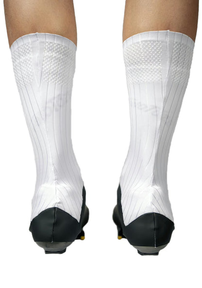 VeloToze Aero Shoe Covers - Image 5