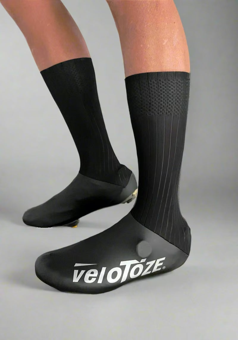 VeloToze Aero Shoe Covers - Image 8