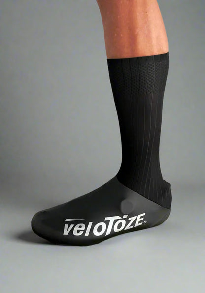 VeloToze Aero Shoe Covers - Image 9