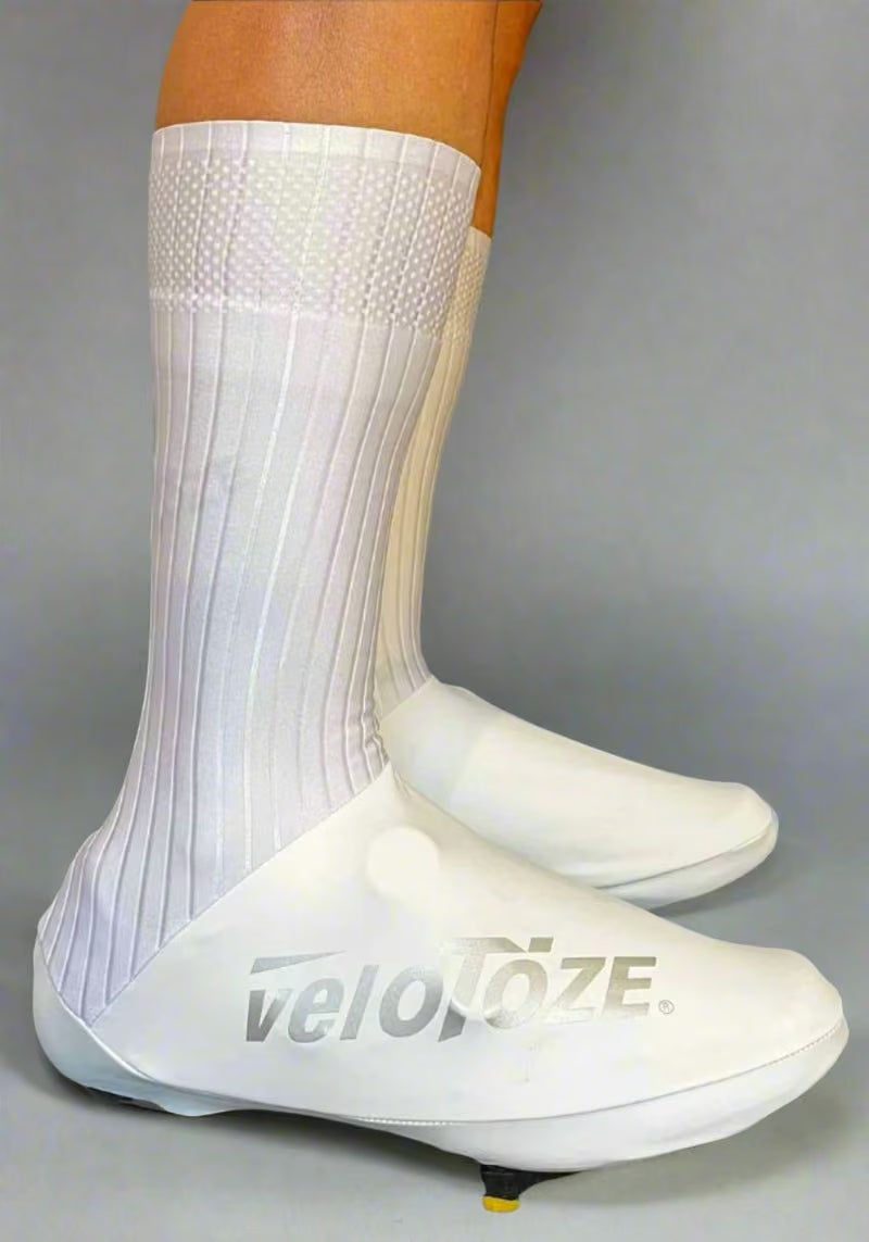 VeloToze Aero Shoe Covers - Image 10