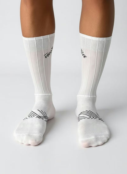 VeloToze Aero Socks Pro - Image 3