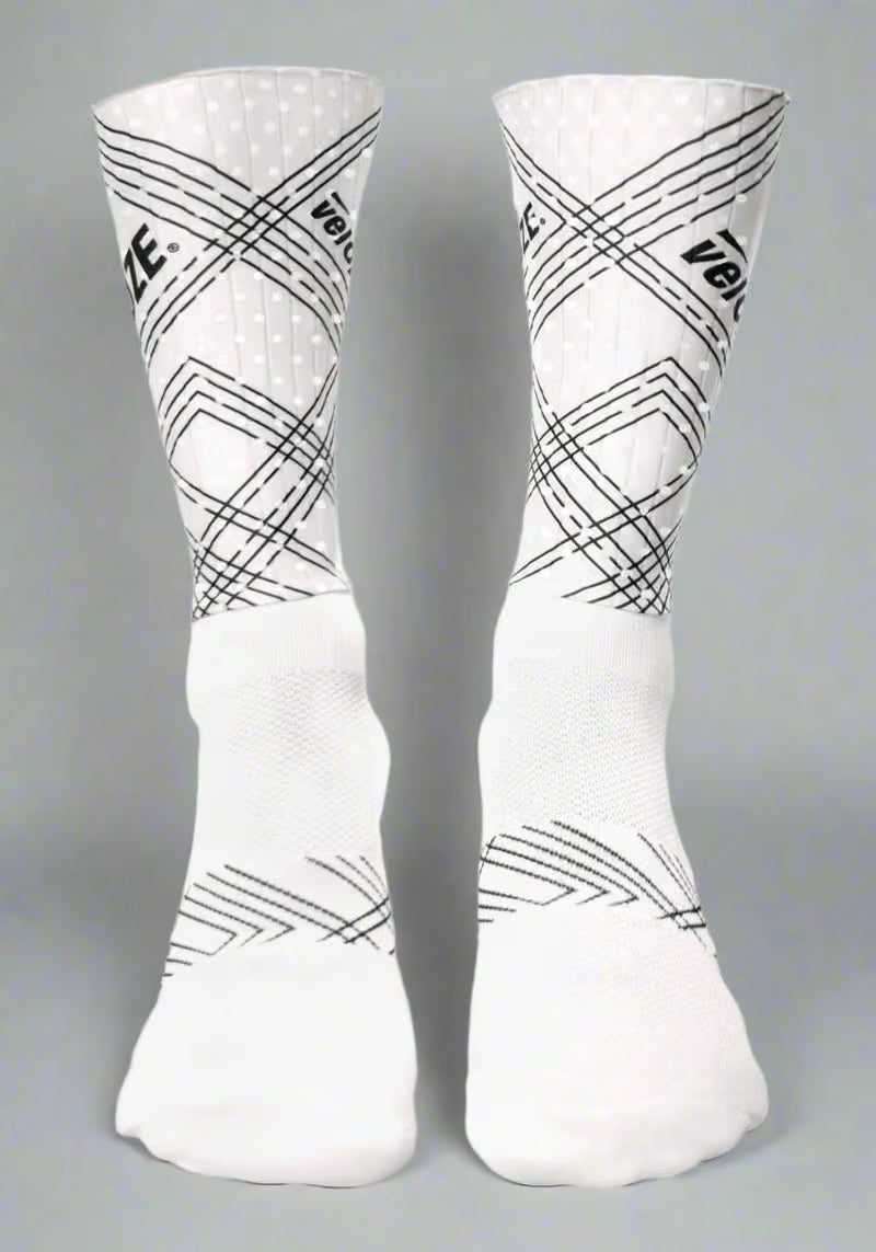 VeloToze Aero Socks - Image 2