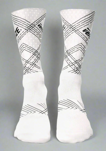 VeloToze Aero Socks - Image 2