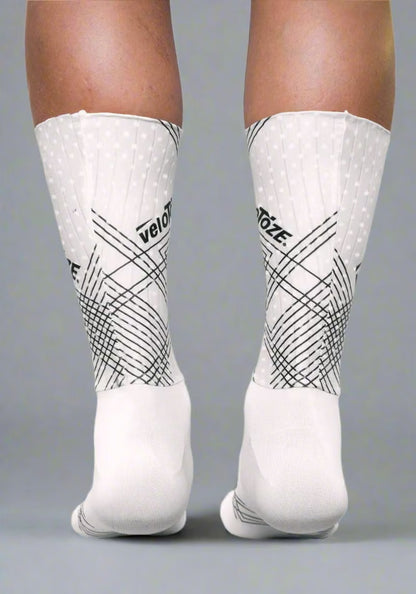 VeloToze Aero Socks - Image 3