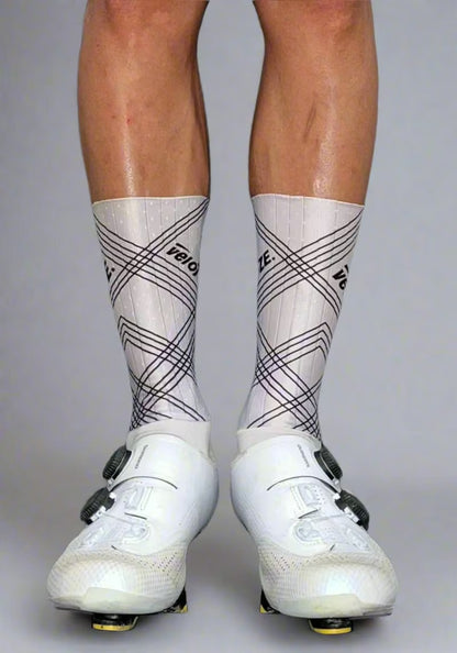VeloToze Aero Socks - Image 5