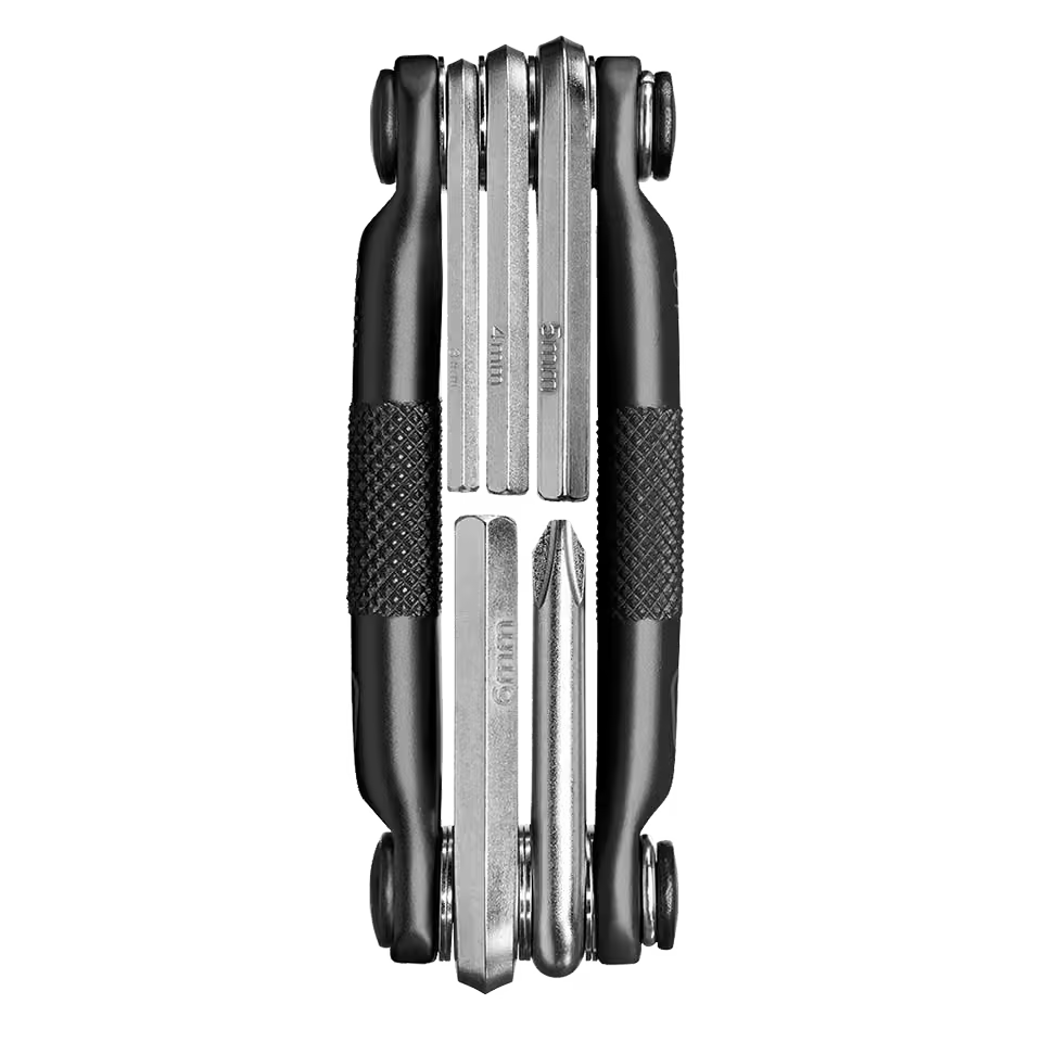 Crankbrothers Multi 5 - Image 1