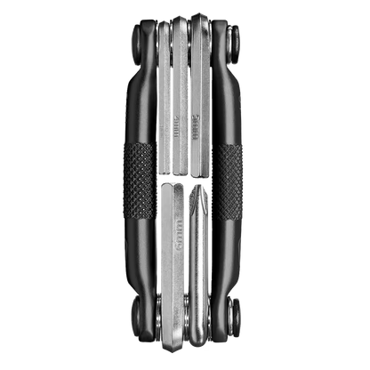 Crankbrothers Multi 5 - Image 1