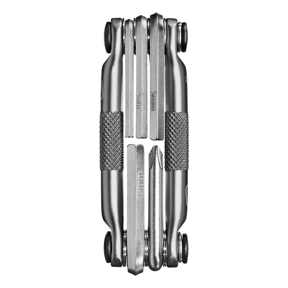 Crankbrothers Multi 5 - Image 2