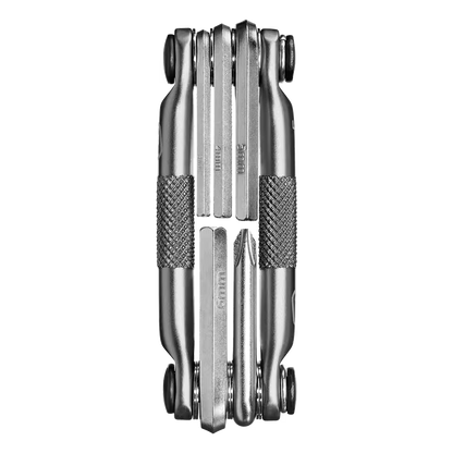 Crankbrothers Multi 5 - Image 2