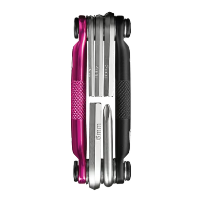 Crankbrothers Multi 5 - Image 3