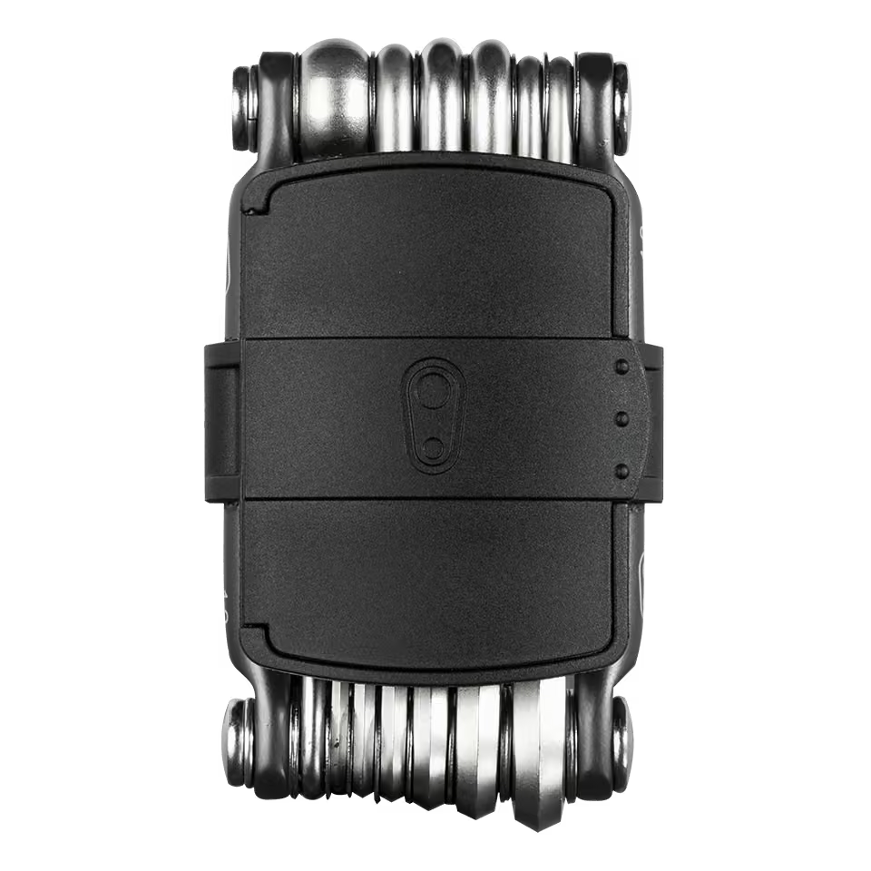 Crankbrothers Multi 13 - Image 1