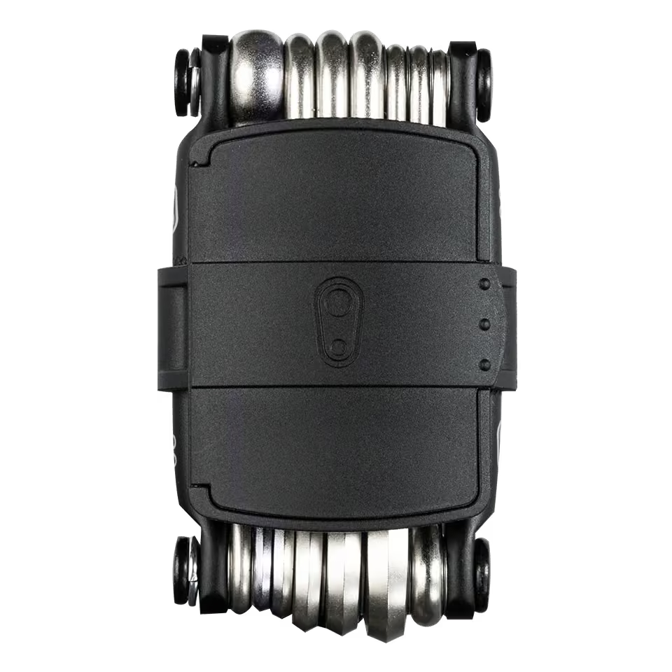 Crankbrothers Multi 20 - Image 2