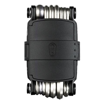 Crankbrothers Multi 20 - Image 2