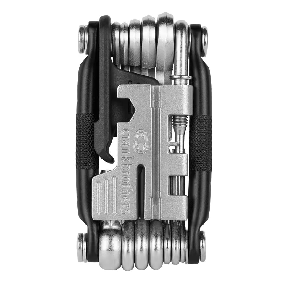 Crankbrothers Multi 20 - Image 1