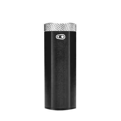 Crankbrothers Cigar Plug Tool - Image 2