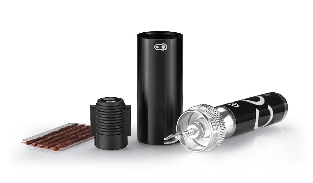 Crankbrothers Cigar Plug Tool - Image 1