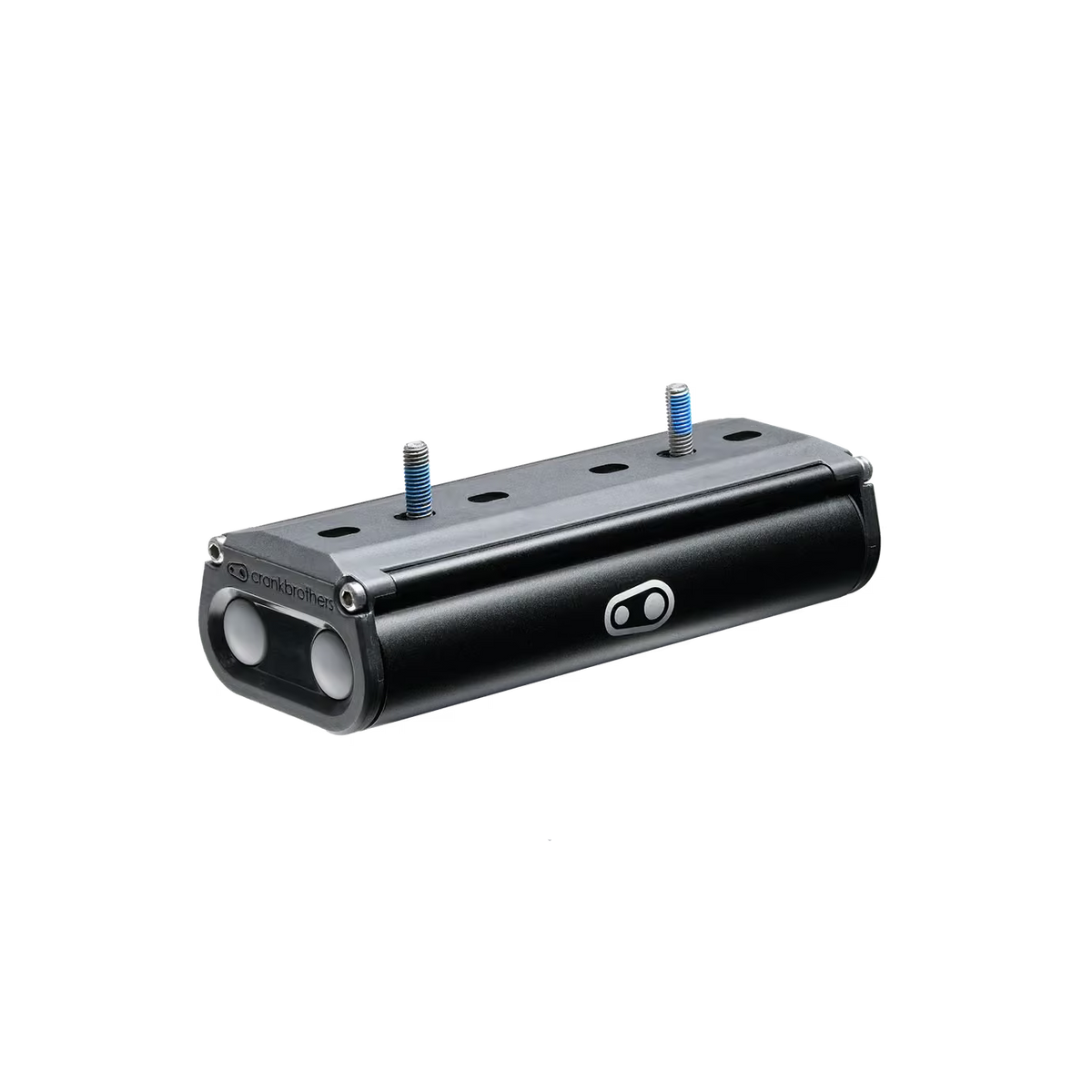 Crankbrothers S.O.S TT17 Twin Tube Tool Kit - Image 2