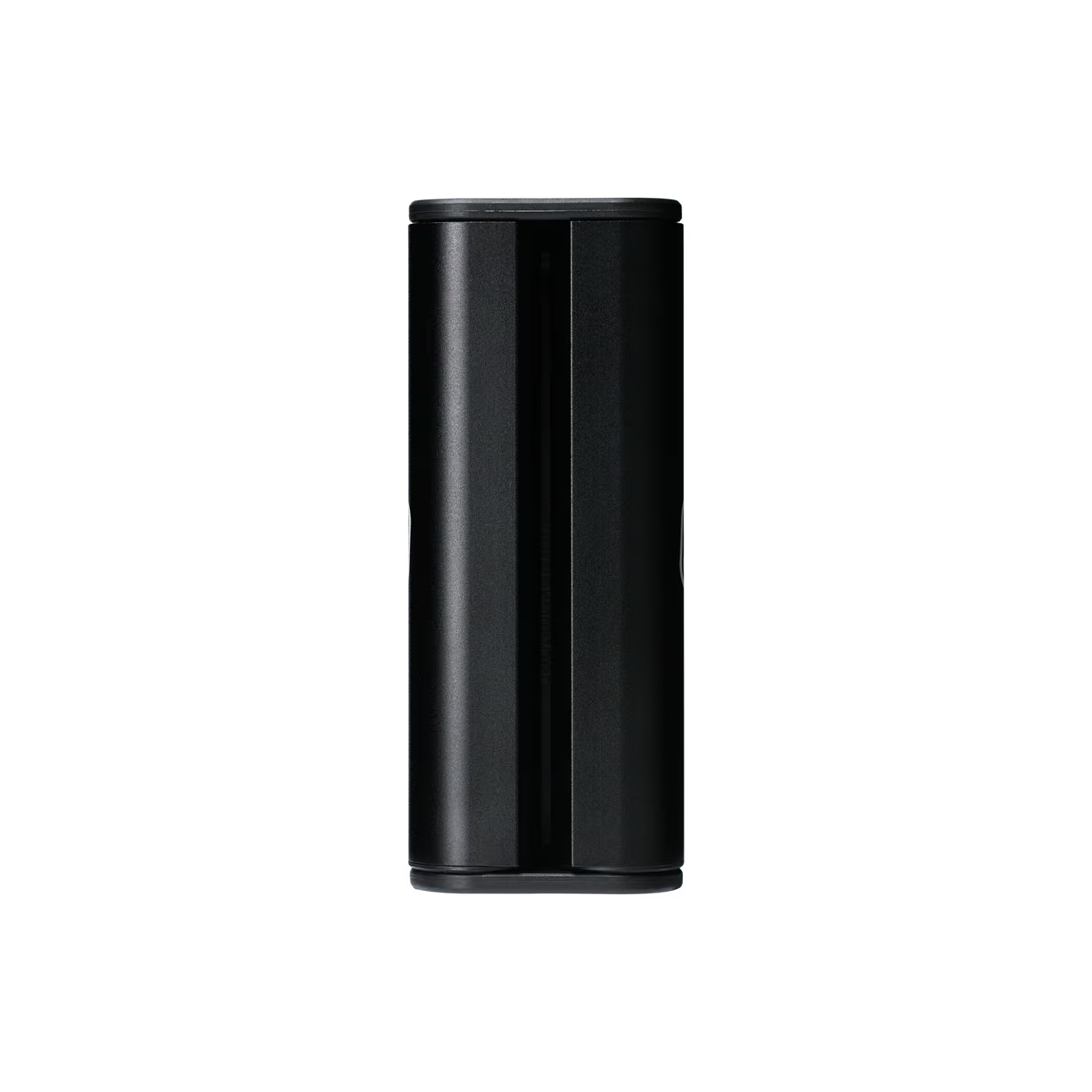 Crankbrothers S.O.S TT17 Twin Tube Tool Kit - Image 3