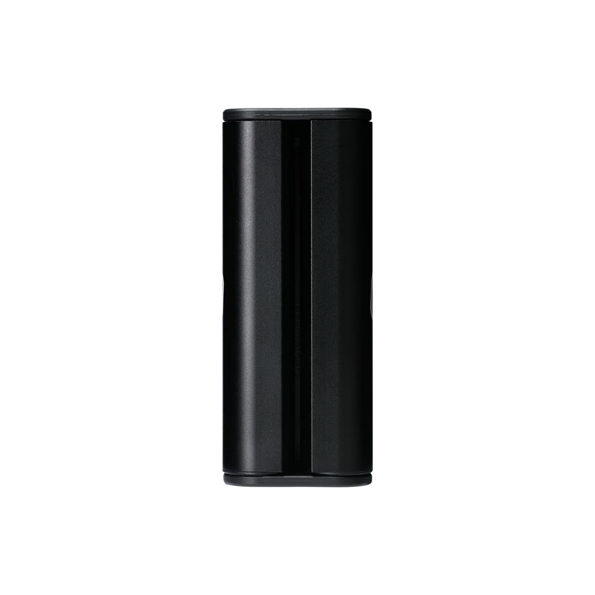 Crankbrothers S.O.S TT17 Twin Tube Tool Kit - Image 3