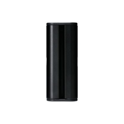 Crankbrothers S.O.S TT17 Twin Tube Tool Kit - Image 3