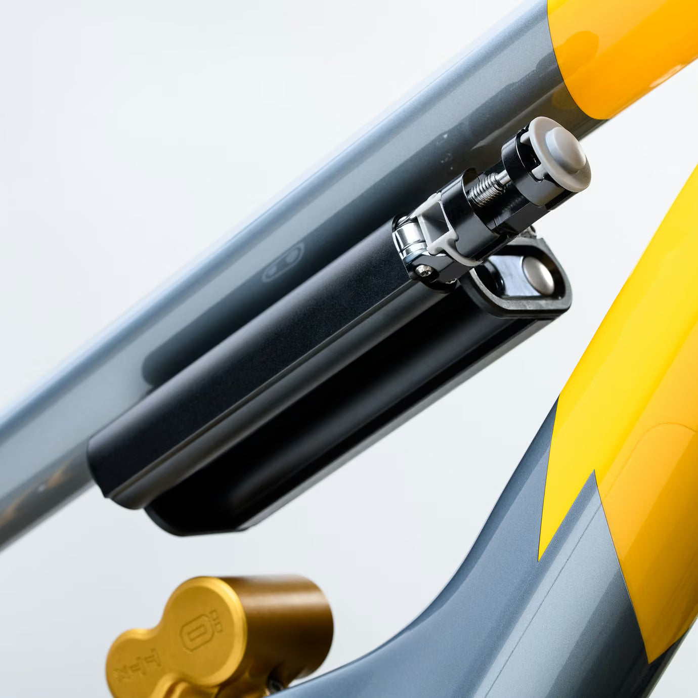 Crankbrothers S.O.S TT17 Twin Tube Tool Kit - Image 5