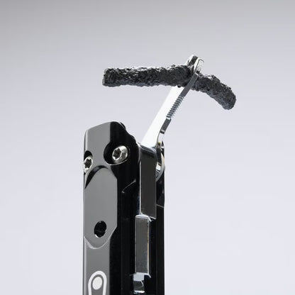 Crankbrothers S.O.S TT17 Twin Tube Tool Kit - Image 6