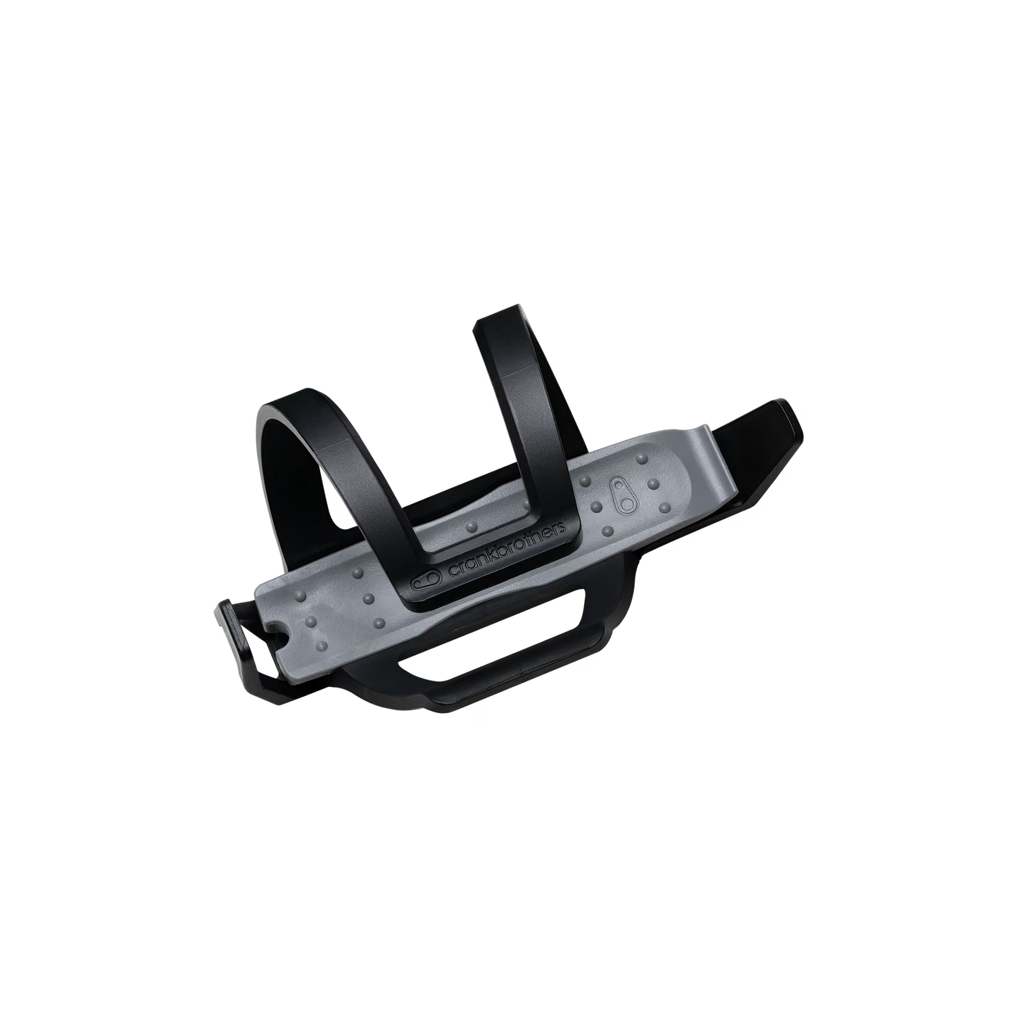 Crankbrothers BC2 Bottle Cage + - Image 2