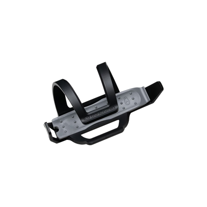 Crankbrothers BC2 Bottle Cage + - Image 2