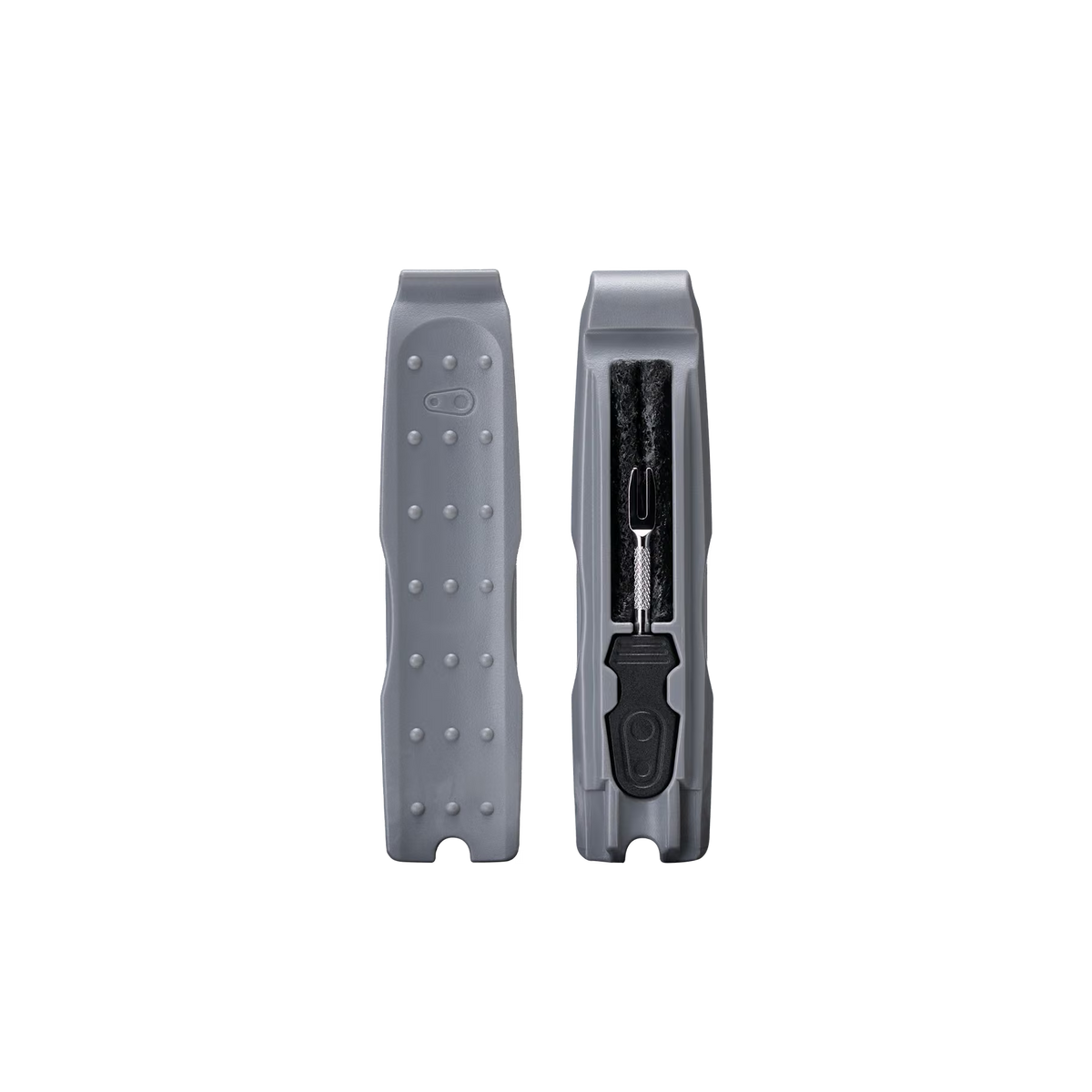 Crankbrothers BC2 Bottle Cage + - Image 3