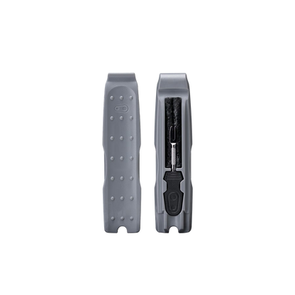 Crankbrothers BC2 Bottle Cage + - Image 3