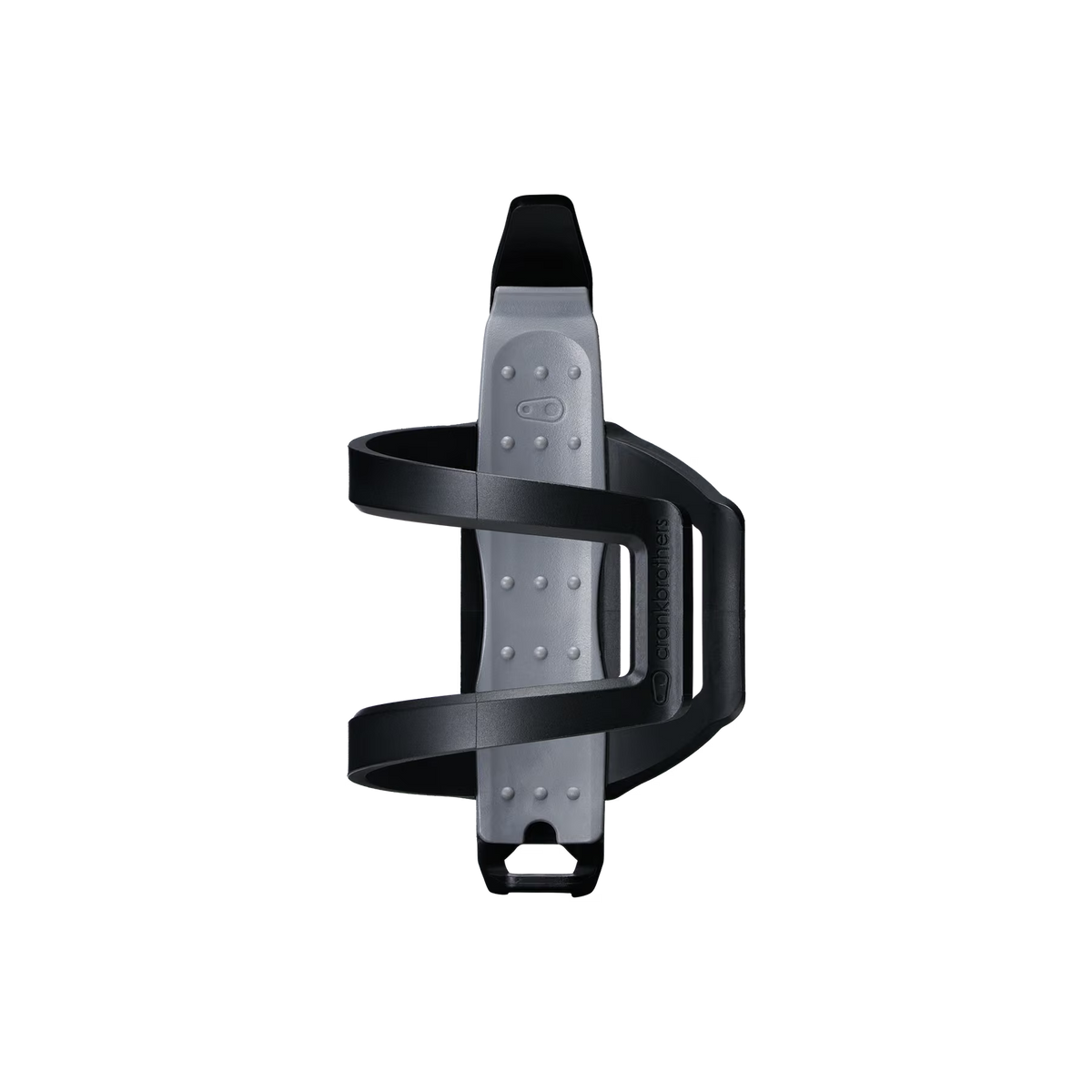 Crankbrothers BC2 Bottle Cage + - Image 1