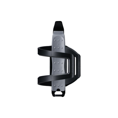 Crankbrothers BC2 Bottle Cage + - Image 1