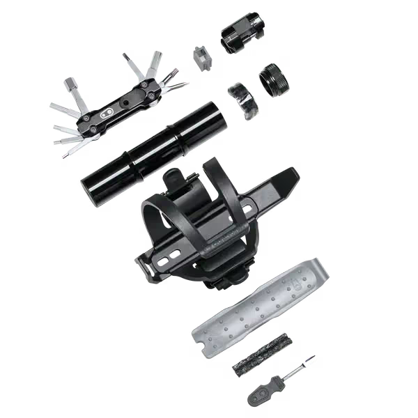 Crankbrothers S.O.S. BC18 - Image 2